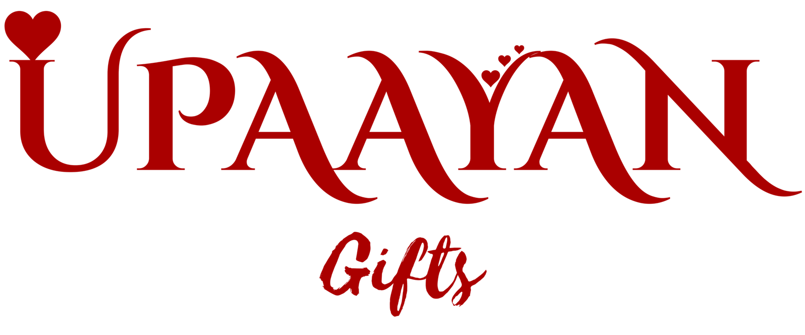 upaayangifts.in - 